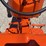 allis-chalmers-d-272-diesel-image-36