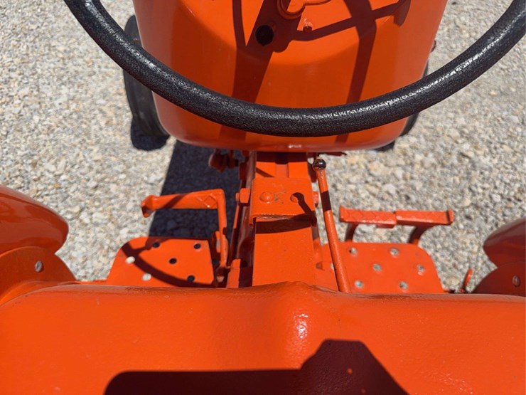 allis-chalmers-d-272-diesel-image-36