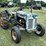 1958-oliver-super-55-image-4