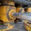 massey-ferguson-50e-image-55