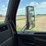 peterbilt-579-image-101