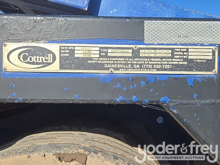 2012-cottrell-ez-4807-image-39