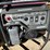 honda-eg4000cl-image-4