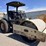 ingersoll-rand-sd116dx-tf-image-12
