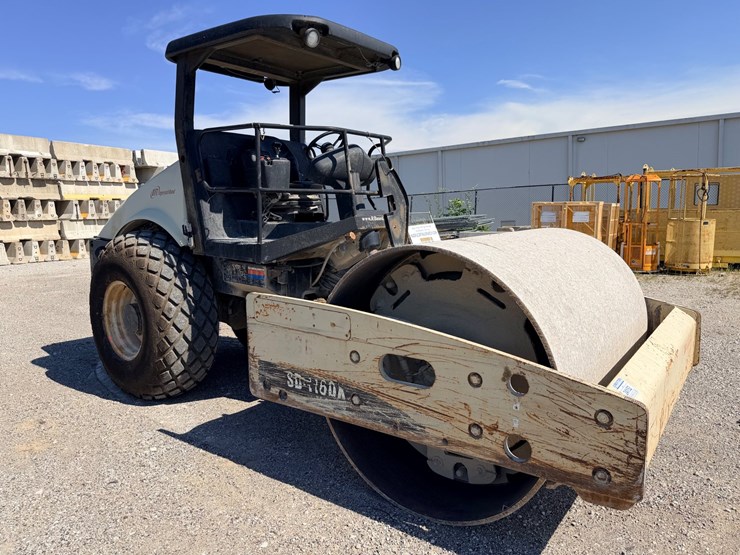 ingersoll-rand-sd116dx-tf-image-12