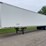 2019-strick-trailer-image-1