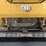 2021-caterpillar-299d3-xe-image-12