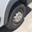 2014-ram-promaster-1500-image-22