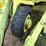 altec-ad108-image-5