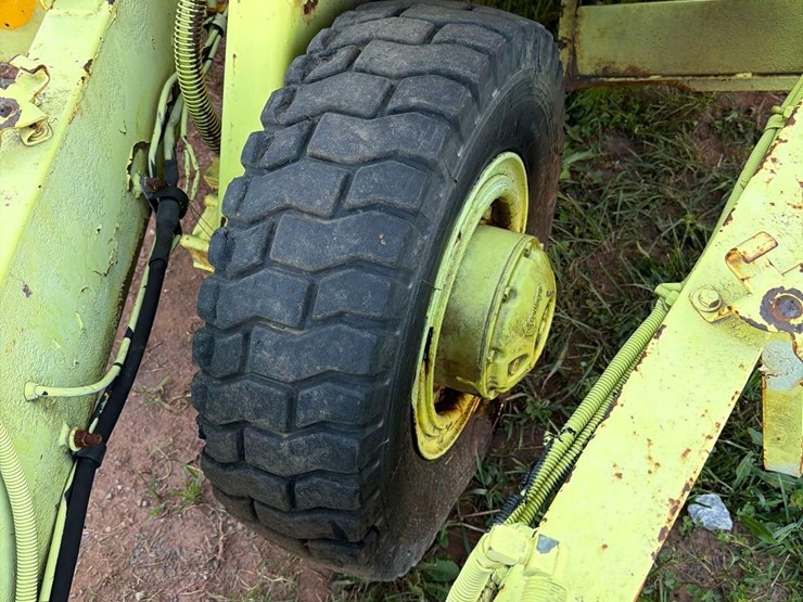 altec-ad108-image-5