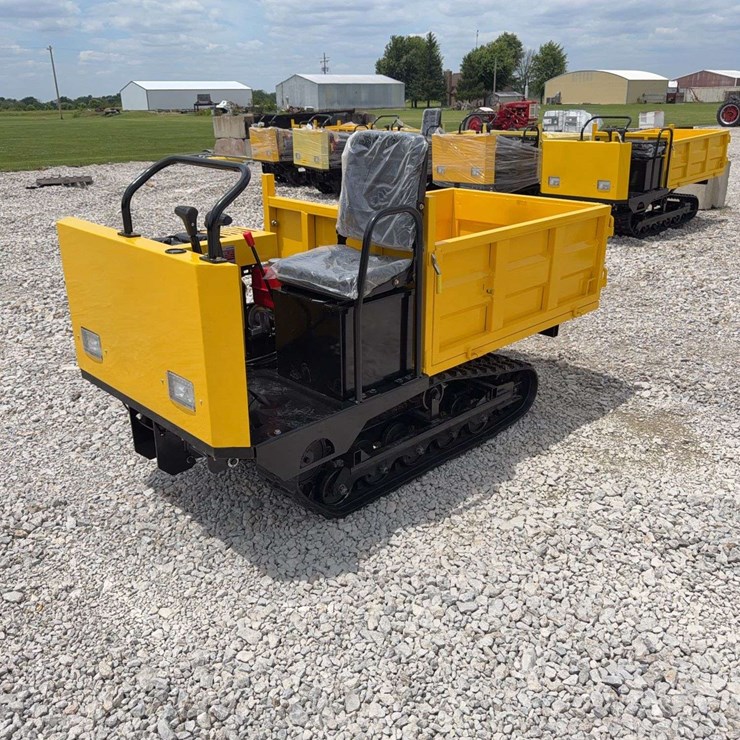 2026 SDLANCH CD25