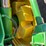 2010-john-deere-8320r-image-27