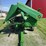john-deere-893-image-3