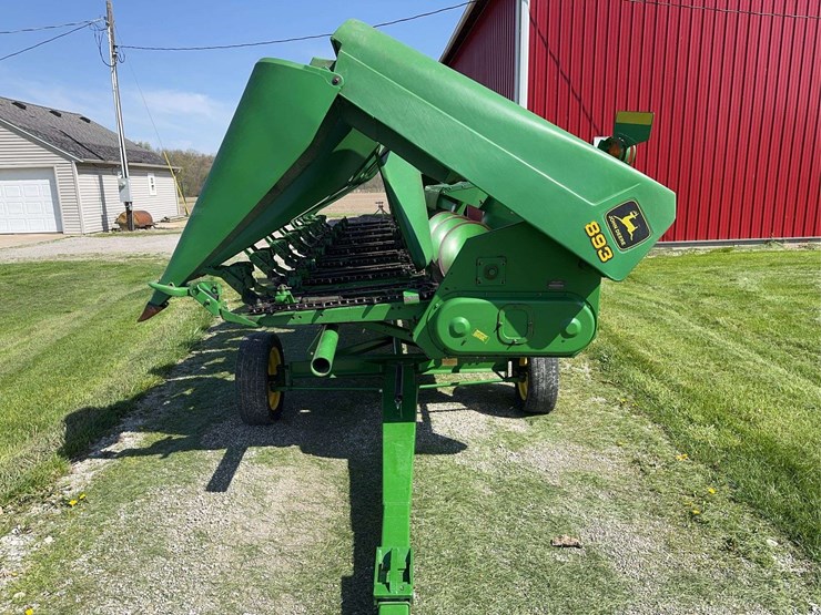 john-deere-893-image-3