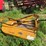 woods-rb60-image-4