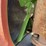 john-deere-d-image-25