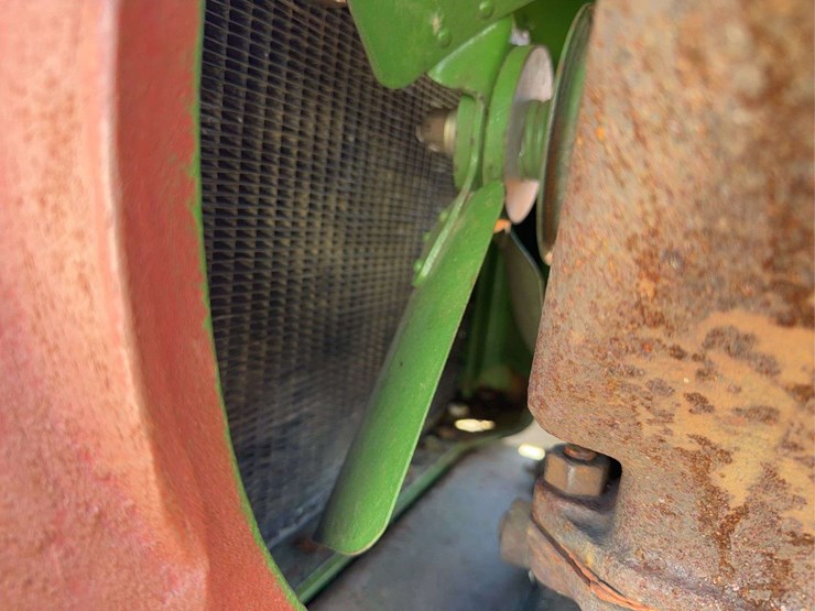 john-deere-d-image-25
