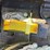 2”-ratchet-straps---qty.-3-image-7