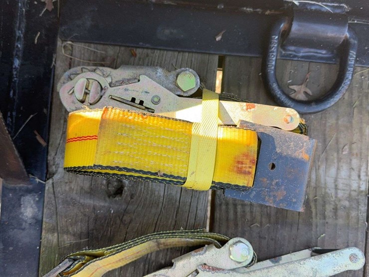 2”-ratchet-straps---qty.-3-image-7