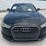 2017-audi-a6-sedan-image-29