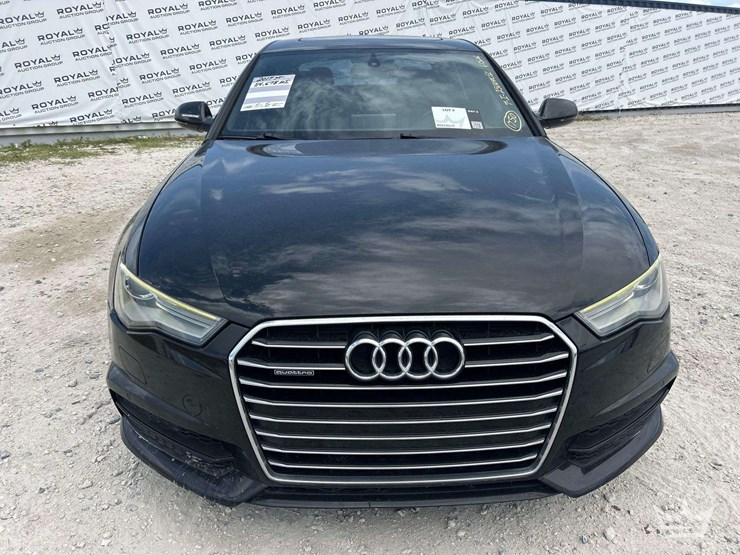 2017-audi-a6-sedan-image-29