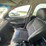 2014-chevrolet-impala-limited-sedan-image-18