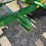 john-deere-4010-image-50