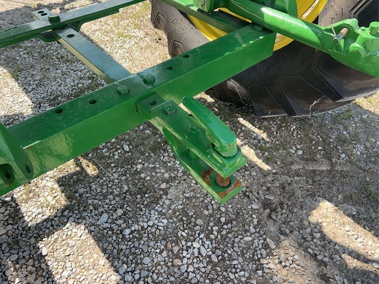 john-deere-4010-image-50