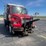 2002-freightliner-fl80-image-8