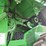 2023-john-deere-s780-image-14