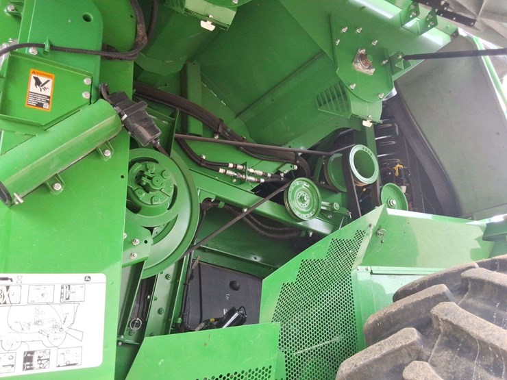 2023-john-deere-s780-image-14