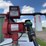 stainless-steel-diesel-tank-and-pump---15’-long-x-63”-diameter---approximately-2500-gal.-image-14