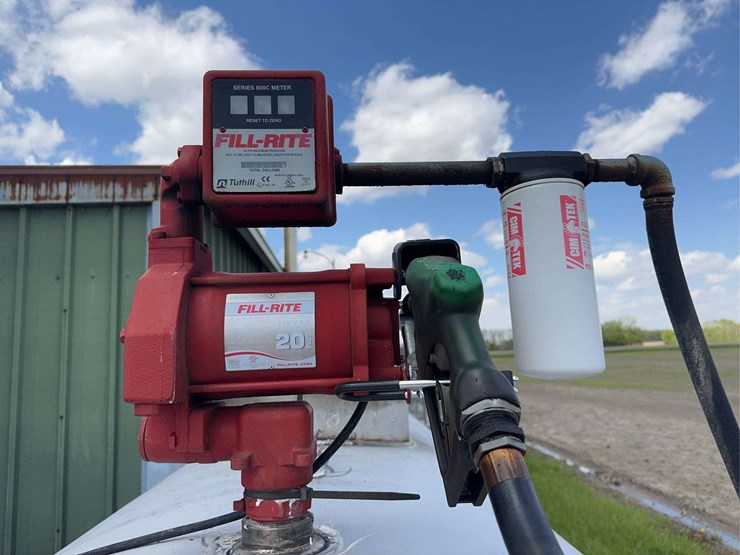 stainless-steel-diesel-tank-and-pump---15’-long-x-63”-diameter---approximately-2500-gal.-image-14