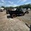 ford-model-a-image-5