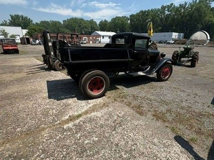 ford-model-a-image-5
