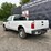 ford-f250-image-2