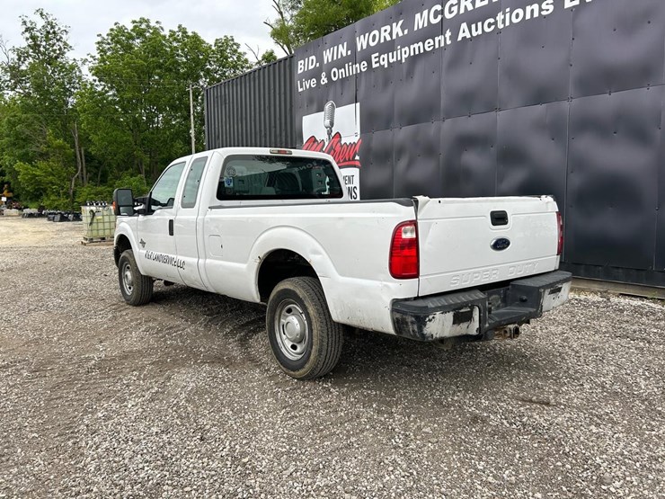 ford-f250-image-2