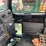 2016-peterbilt-365-image-18