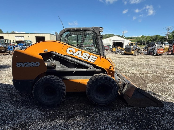 2017-case-sv280-image-5