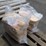 heavy-duty-ratchet-straps-2"x33'-qty.2-image-3