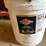 mouse-trap-pail-image-3