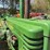 john-deere-a-image-24