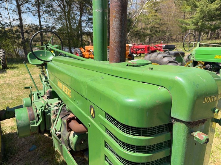 john-deere-a-image-24