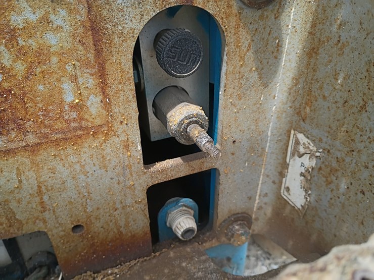genie-gs1930-image-18