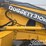 2014-deere-310k-ep-image-19