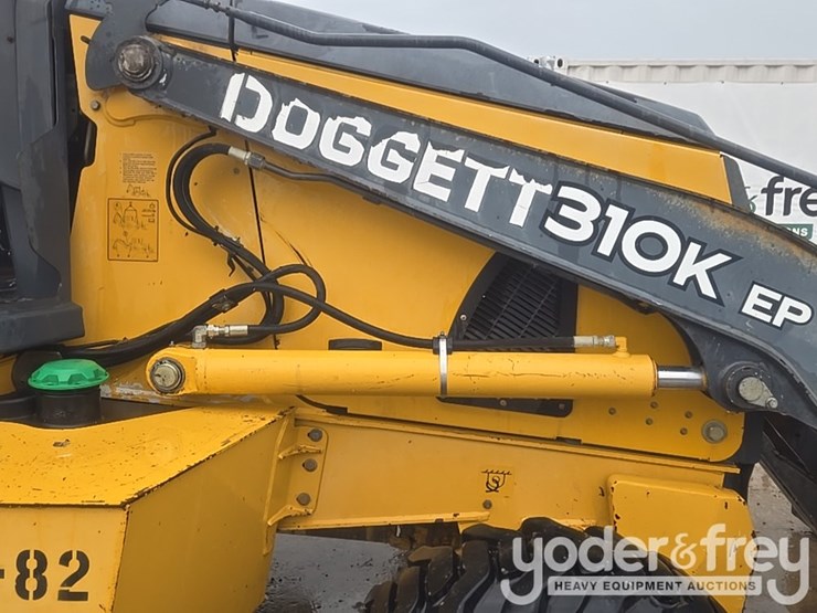 2014-deere-310k-ep-image-19