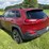 2017-jeep-cherokee-image-4
