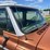 chevrolet-k10-image-42