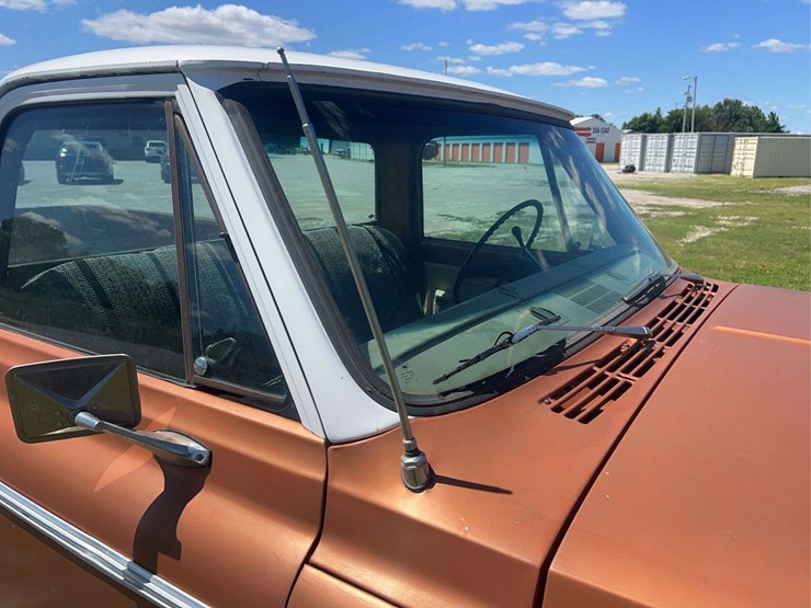 chevrolet-k10-image-42