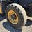 caterpillar-tl943-image-15